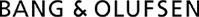 Bang & Olufsen